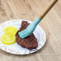 Brosse à pâtisserie en silicone